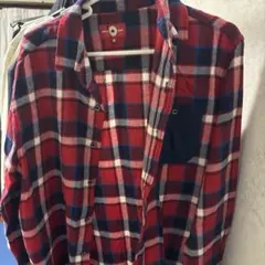 Item thumbnail for item 8c945184-16c1-4176-8d97-c1c422bb395a