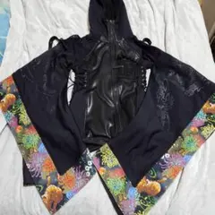 2025年最新】和袖 パーカーの人気アイテム - メルカリ