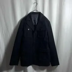 Item thumbnail for item 9ba7ccf9-b6e7-4a8e-8f30-c92d35a521fd