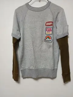 Item thumbnail for item 90f66134-86ec-42f1-96f0-ada4df06be8e