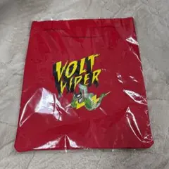 ズートピア一番くじ E賞 トートバッグ