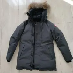 2026年最新】canada goose 68F8490の人気アイテム - メルカリ
