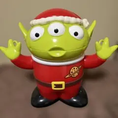 2026年最新】リトルグリーンメン クリスマスの人気アイテム - メルカリ