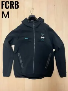 2026年最新】fcrb ventilation logoの人気アイテム - メルカリ