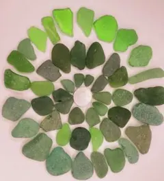 Item thumbnail for item 1206ce1b-b702-4a29-b93d-695ce7b21bef