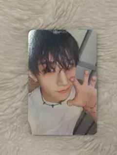 straykids hop jyp popup ラキドロ バンチャン スキズ - メルカリ