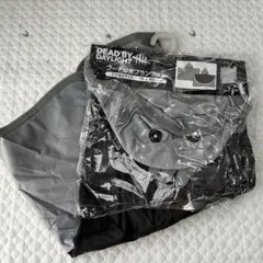 Item thumbnail for item 09821c90-8cce-434c-8c92-be891d97a73b