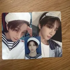 ボネクド メンバーシップキット ウナク