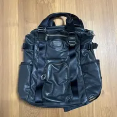 2026年最新】tumi ルジュヌの人気アイテム - メルカリ