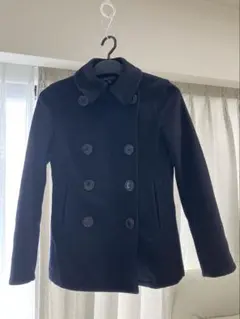 2026年最新】マークジェイコブス コートの人気アイテム - メルカリ