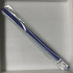 プリズマイリア　ドライ　オンラインくじ　B２タペストリー　2種