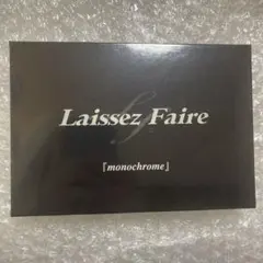 Christofle 市川猿之助 アイススプーン - メルカリ