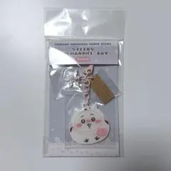 ちいかわもぐもぐ本舗 シマエナガなOTARUのおみやげキーホルダー ちいかわのサムネイル