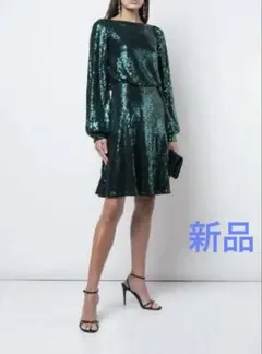 Item thumbnail for item 4528d2b9-19eb-4652-acbe-b9f883747299