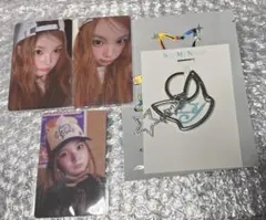 2025年最新】say my name トレカの人気アイテム - メルカリ