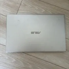 ASUS VivoBook S13 本体 ノートPCのサムネイル