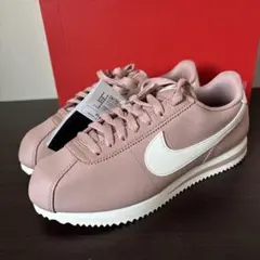 25cm　ナイキ　スニーカー　コルテッツ 　DN1791-600