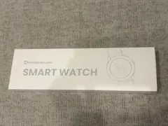 PARSONVER スマートウォッチ