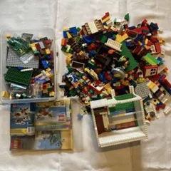 Item thumbnail for item fb980dfe-5bd5-4ff3-b764-3da0a254ac81