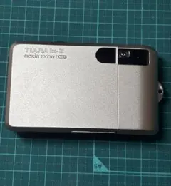 FUJIFILM nexia 2000iz MRC TIARA ix-Zのサムネイル