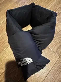 THE NORTH FACE マフラー