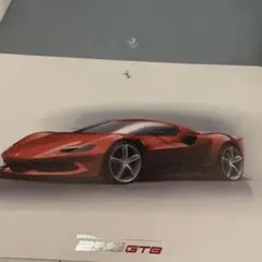 2026年最新】FERRARI 種類：新車カタログ 車 カタログ・マニュアルの