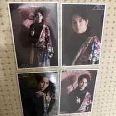 Item thumbnail for item de1c7762-a4a0-4fc7-b568-16671e7b923f