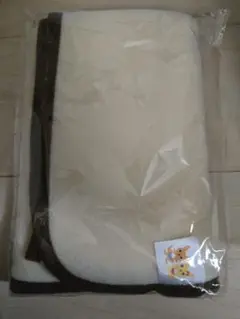 かんぽ生命　ブランケット