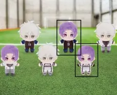 Item thumbnail for item d8b038dd-9bef-4684-9dd8-85ae1cb0a6e6