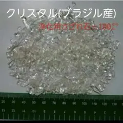 Fukuromachi☆様 リクエスト 2点 まとめ商品