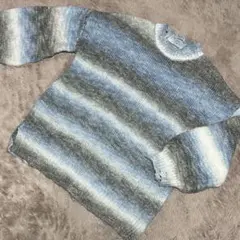 Item thumbnail for item 7e4abafe-a2cd-4953-a0ee-b4c62719d22d