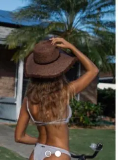 Item thumbnail for item 296a3b54-c16a-4247-b0e6-3fbd241c4a20