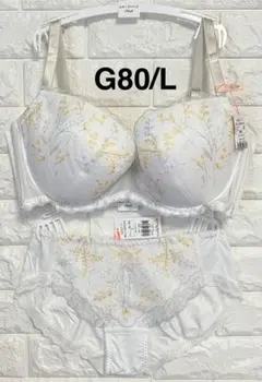 megu様 リクエスト 2点 まとめ商品