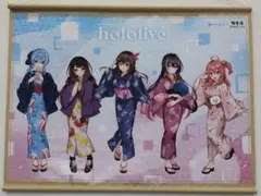 2026年最新】ホロライブ3期生 タペストリーの人気アイテム - メルカリ