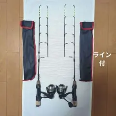 フエルコ Herco VR180-10 中古 - メルカリ