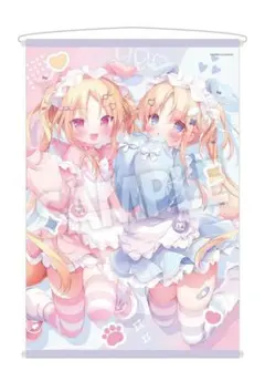 2026年最新】ぴよ寺むちゃの人気アイテム - メルカリ