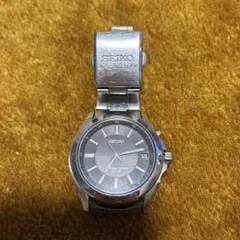 Item thumbnail for item b6972a1d-4f8b-465a-8c3c-3bf032c513e1