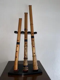 Item thumbnail for item 9050bd7d-2243-4399-9997-26ca20a93794