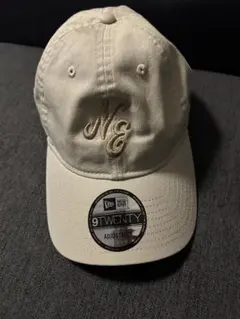 9twenty キャップ
