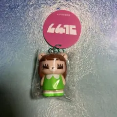 2026年最新】コレサワ ぬいぐるみの人気アイテム - メルカリ