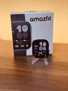 Amazfit Bip 6