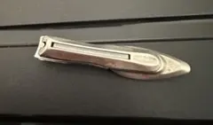 Item thumbnail for item 30ac98a8-e8e0-4cc1-a14b-d3cf2347bf58