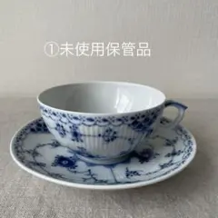 2026年最新】ロイヤルコペンハーゲン フルレース ティーカップの人気
