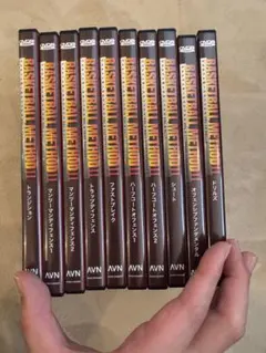 2025年最新】バスケ 指導dvdの人気アイテム - メルカリ