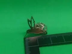 Item thumbnail for item cbbeda14-8d3a-4516-8f8f-9618c8bebd22