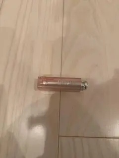 Item thumbnail for item 3c532373-804c-4768-85ba-c7f047528636