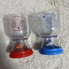 Item thumbnail for item 38eb06e8-d209-47c0-a383-8f8ae1ab612c