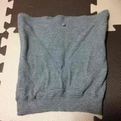 送料込☆犬印本舗 妊婦帯