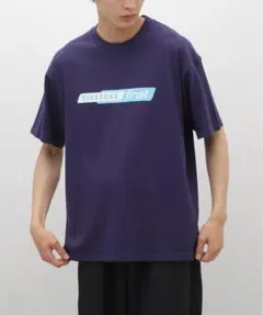 Diaspora skateboards tee Tシャツ Mのサムネイル