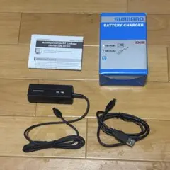 2025年最新】シマノ SHIMANO SM-BCR2の人気アイテム - メルカリ